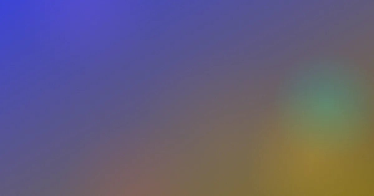 3dxxxx是什么？别被名词绕晕