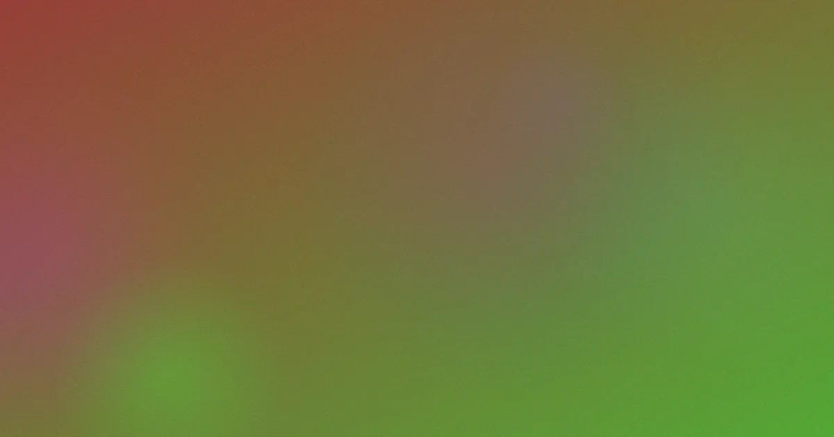 逃学神探对比：一次观影复盘