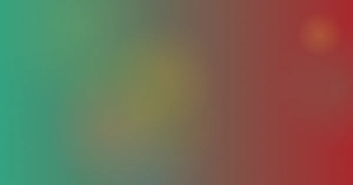 电影色戒推荐：新手观影入门顺序